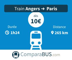 mulhouse angers|Train Mulhouse Angers – Billets pas chers et horaires disponibles。